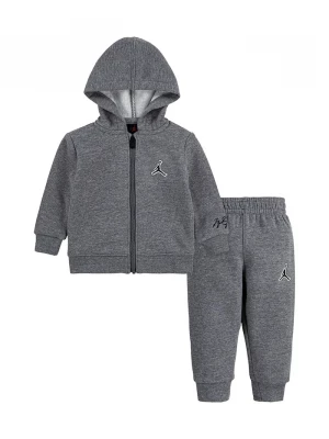 Obrázek produktu Jordan teplákový set dětský s bavlnou
