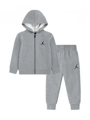 Obrázek produktu Jordan teplákový set dětský s bavlnou