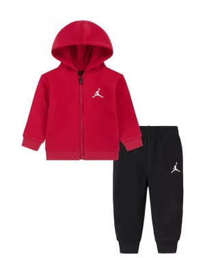 Obrázek produktu Jordan teplákový set dětský s bavlnou černá
