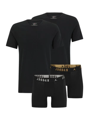 Obrázek produktu Jordan Tílko černá