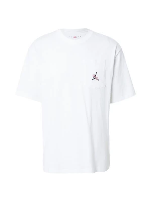 Obrázek produktu Jordan Tričko bílá