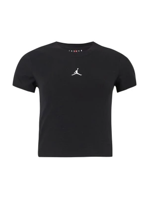 Obrázek produktu Jordan Tričko 'BRK ESS' černá / bílá