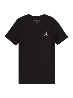 Obrázek produktu Jordan Tričko černá / bílá
