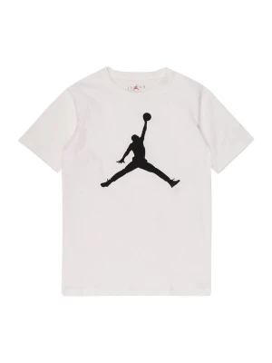 Obrázek produktu Jordan Tričko černá / bílá