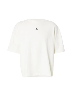 Obrázek produktu Jordan Tričko černá / bílá