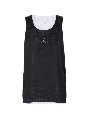 Obrázek produktu Jordan Tričko černá / bílá