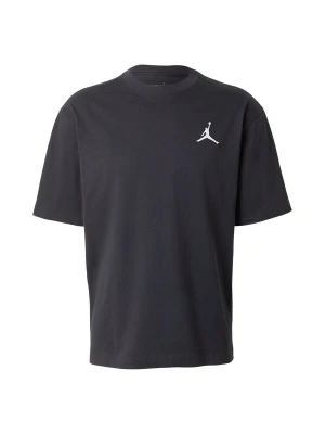 Obrázek produktu Jordan Tričko černá / bílá