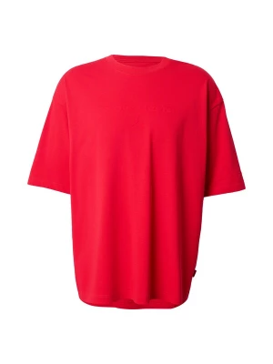 Obrázek produktu Jordan Tričko červená