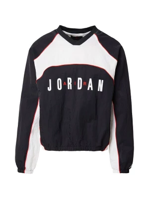 Obrázek produktu Jordan Tričko červená / černá / bílá