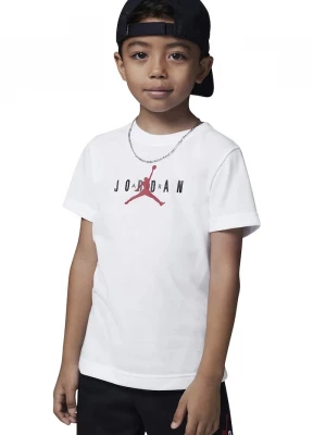 Obrázek produktu Jordan tričko dětské