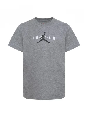 Obrázek produktu Jordan tričko dětské