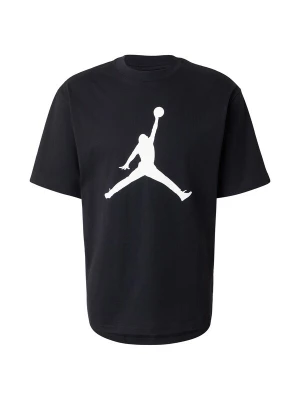 Obrázek produktu Jordan Tričko 'JUMPMAN' černá / bílá