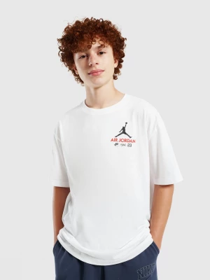 Obrázek produktu Jordan Tričko Jumpman Grph