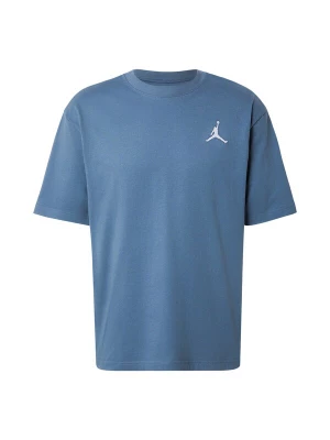 Obrázek produktu Jordan Tričko námořnická modř