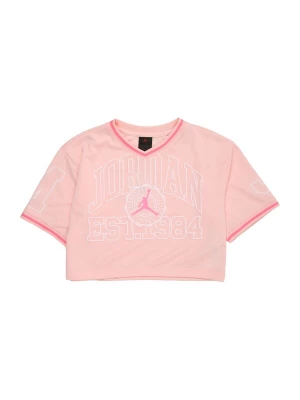Obrázek produktu Jordan Tričko pink / růžová
