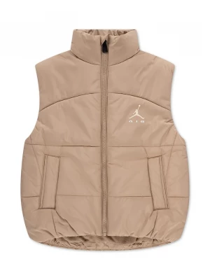 Obrázek produktu Jordan vesta dětská béžová