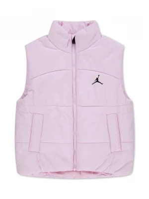 Obrázek produktu Jordan vesta dětská růžová