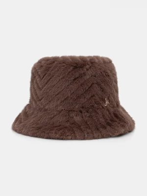 Obrázek produktu Joseph Ribkoff bucket klobouk dámský hnědá