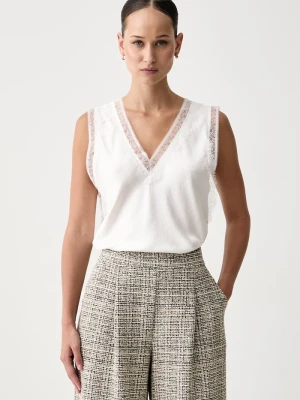 Obrázek produktu Joseph Ribkoff halenka dámská béžová