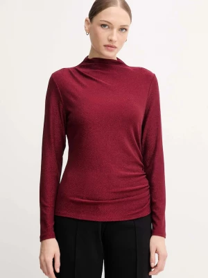 Obrázek produktu Joseph Ribkoff Halenka Joseph Ribkoff