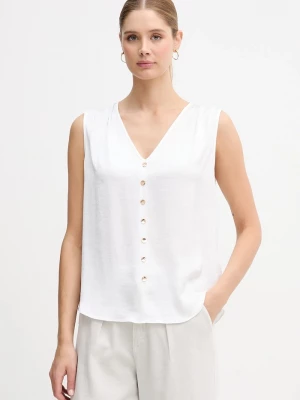 Obrázek produktu Joseph Ribkoff Halenka Joseph Ribkoff