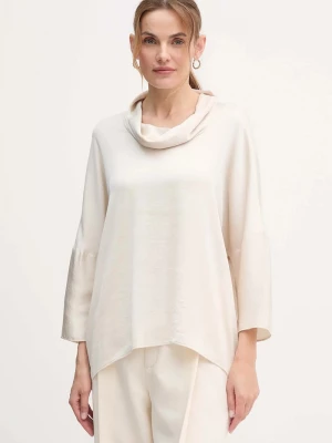 Obrázek produktu Joseph Ribkoff Halenka Joseph Ribkoff béžová