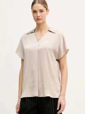 Obrázek produktu Joseph Ribkoff Halenka Joseph Ribkoff béžová