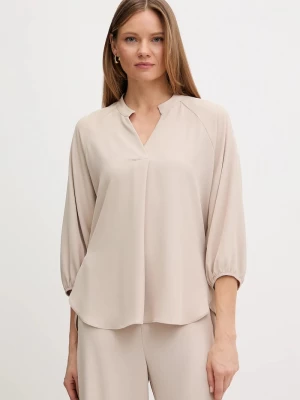 Obrázek produktu Joseph Ribkoff Halenka béžová