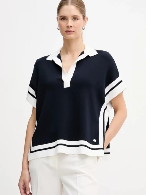 Obrázek produktu Joseph Ribkoff Halenka námořnická modř