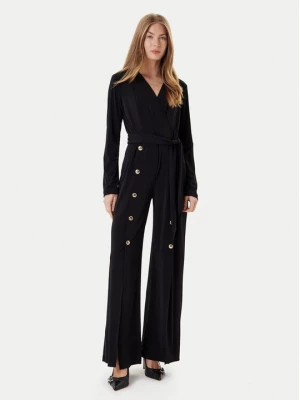 Obrázek produktu Joseph Ribkoff Overal 253119 Černá Regular Fit