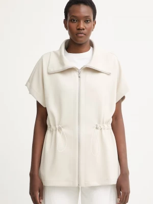 Obrázek produktu Joseph Ribkoff oversize mikina dámská béžová