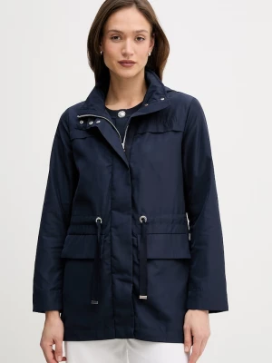 Obrázek produktu Joseph Ribkoff parka dámská námořnická modř