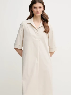 Obrázek produktu Joseph Ribkoff Šaty Joseph Ribkoff béžová