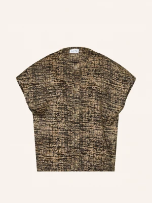 Obrázek produktu Joseph Ribkoff Sweatvesty béžová / černá