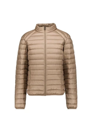 Obrázek produktu JOTT Přechodná bunda béžová
