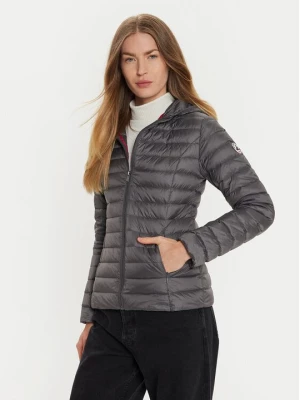 Obrázek produktu Jott Vatovaná bunda Cloe P000WDOW01 Šedá Slim Fit