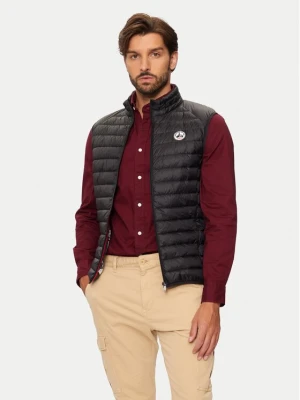 Obrázek produktu Jott Vesta Tom P000MDOW04 Černá Slim Fit