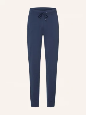 Obrázek produktu Joy Sportswear Tepláky Charlie S Pruhy modrá