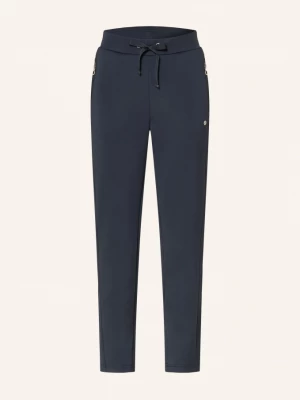 Obrázek produktu Joy Sportswear Tepláky Jennifer tmavě modrá