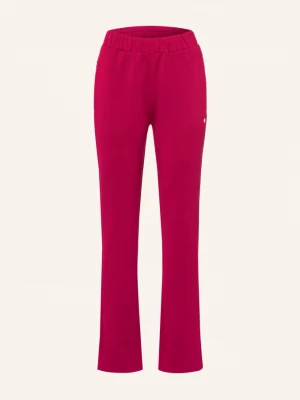 Obrázek produktu Joy Sportswear Tepláky Lydia fuchsiová