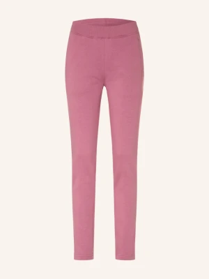 Obrázek produktu Joy Sportswear Tepláky Rebecca fialová