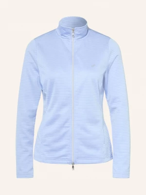 Obrázek produktu Joy Sportswear Tréninková Bunda Peggy tmavě modrá