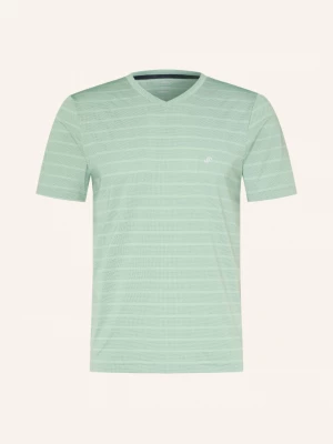 Obrázek produktu Joy Sportswear Tričko Aldo světle zelená