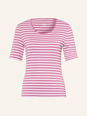 Obrázek produktu Joy Sportswear Tričko Allison fuchsiová / bílá
