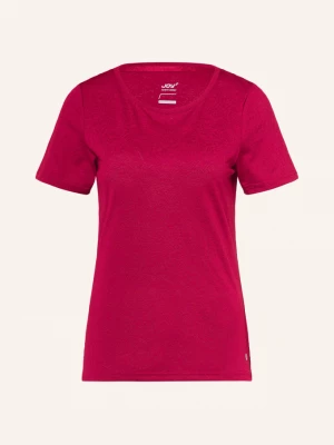 Obrázek produktu Joy Sportswear Tričko Fea fuchsiová