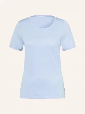 Obrázek produktu Joy Sportswear Tričko Fea tmavě modrá