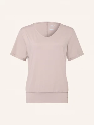 Obrázek produktu Joy Sportswear Tričko Liora béžová