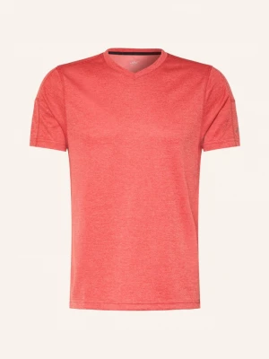 Obrázek produktu Joy Sportswear Tričko Ole oranžová