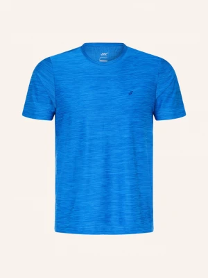 Obrázek produktu Joy Sportswear Tričko Vitus tmavě modrá