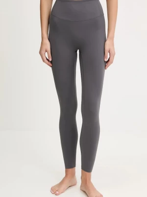 Obrázek produktu JOYINME dámské Shape Ease